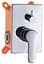 shower mixer